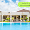 selloffvacations-prod/HOTEL CHAINS & LOGOS/Memories Resorts & Spa/New Resort Pages/Memories Caribe Beach Resort/Ecomm/OUTPUT/SOV_MemoriesCaribeBeachResort_Ecomm_Carousel_1920x1080_FR_a